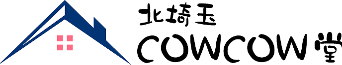 北埼玉COWCOW堂
